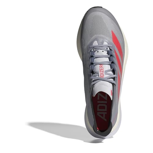 Image of Adidas Womens Adizero Boston 12 W
