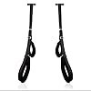 Paar Sex Toy Love Swings, Volwassen Indoor Sexy SM Bondage Sex Swing, Love Swing Sex Swing Love Swing,Black