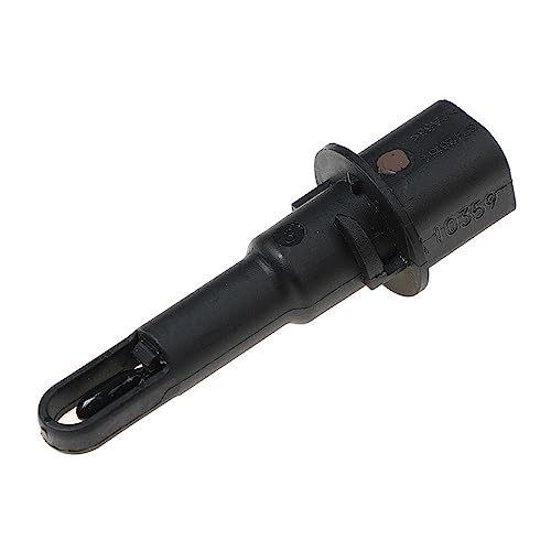 Sensor de temperatura de alta resistencia Sonic y Buick 95018085 con conector estanco