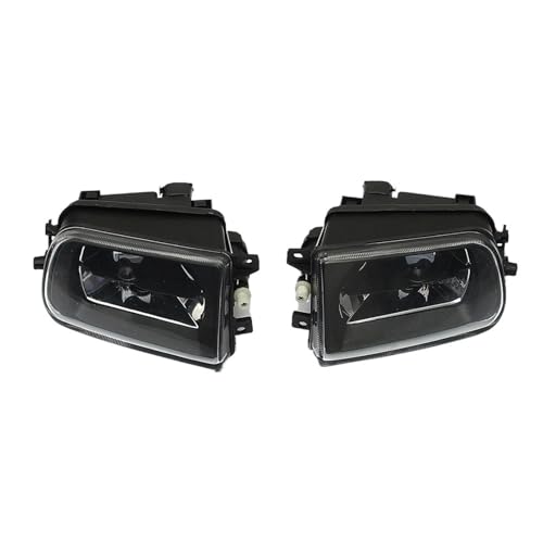 【Facile da usare】 Questi faretti a LED sono dotati di staffe di montaggio divise per l'angolo di illuminazione desiderato e possono essere montati sul manubrio, sul paraurti anteriore o sulla griglia.