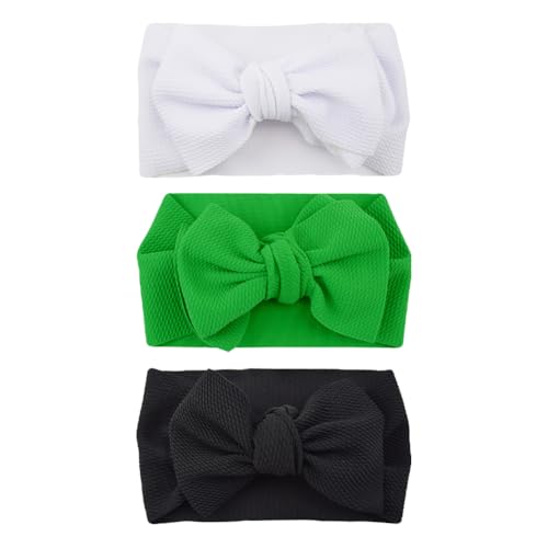 3 Ԃ ̎q Lk { wbhoh c і wAoh \tg Xgb` wA{ c  wbhbv xr[ ^[o wAoh nhCh wAANZT[ qp ubN zCg O[