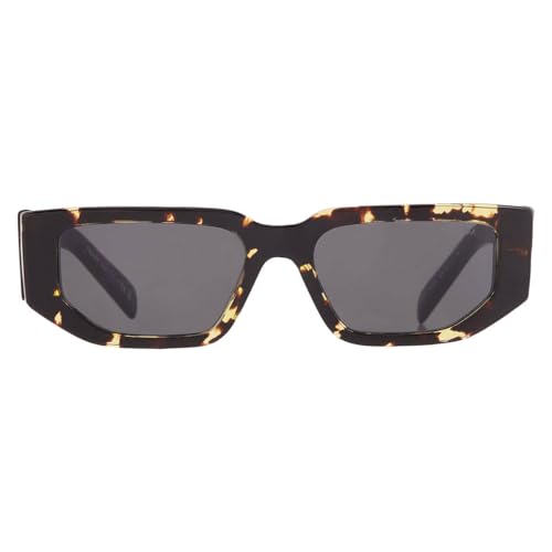 Prada PR 09ZS Men's