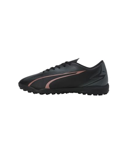 Image of Puma Unisex-Adult Ultra Play Tt Football Shoe