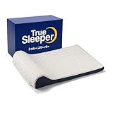 【公式】トゥルースリーパー ペットベッド 正規品 犬ベット 猫ベット 洗える 洗濯機可 丸洗い ペットソファー ドッグベッド もっちり 滑り止め加工 ベビー シニア 小型犬 中型犬 猫ペットベット Pet Bed Shop Japan(ショップジャパン) True Sleeper