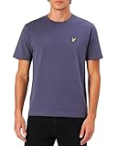 Lyle & Scott
