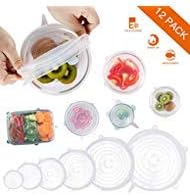 Halloween LED Mask lids Mask