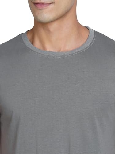 Image of Jack & Jones Regular Fit T-Shirt