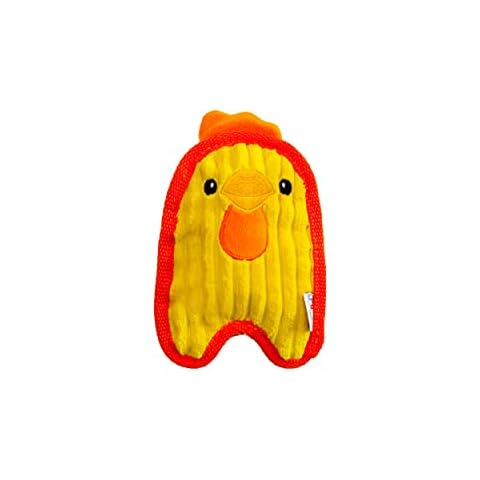 Outward Hound Invincibles Minis Poule Cover