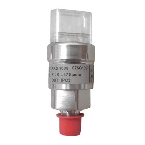 TDR00734 / TDR-0734 OEM Pressure Transducer Trane Service First