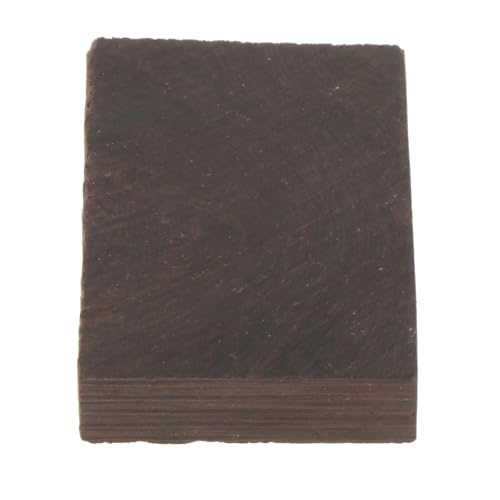 h ؐnhv[g y DIY c[ huN 6cmx4cmx1cm