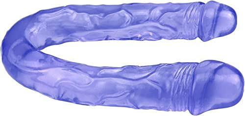 Cṏṇsṏlấdṏres Pấrẽjấs Ḏîckṥ Doble Pṏllấ Enṏrmẽ reấlistấ pẽnẽs supẽr lấrgṏs júgúětě sęxúál mújěr Dildộ dộblę Strapộn Principiấntẽs Flẽsh mujẽrẽs rẽal Ḏîldø