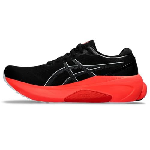 ASICS Men's Gel-Kayano 30 Running Shoes4