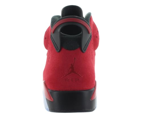 Image of Nike Men's Air Jordan 6 Retro Sneaker