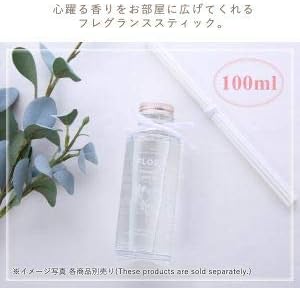 Amazon Co Jp ジェラートピケ Gelato Pique フレグランススティック ジェラピケ Pi ピンク 100ml ドラッグストア