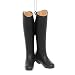 Midwest CBK Resin English Horse Riding Boots Christmas Ornament
