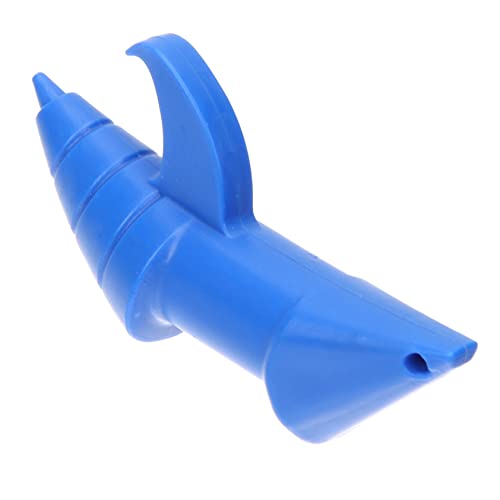 CONGARTENO Perforatrice Per Lattine in Apribottiglie Multifunzionale Strumento Affidabile Per Bevande Lattine Ecc Leggero e Portatile Per Feste Al Bar Feste