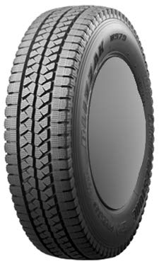Amazon.co.jp: BRIDGESTONE (ブリヂストン) 小型・中型トラック用 