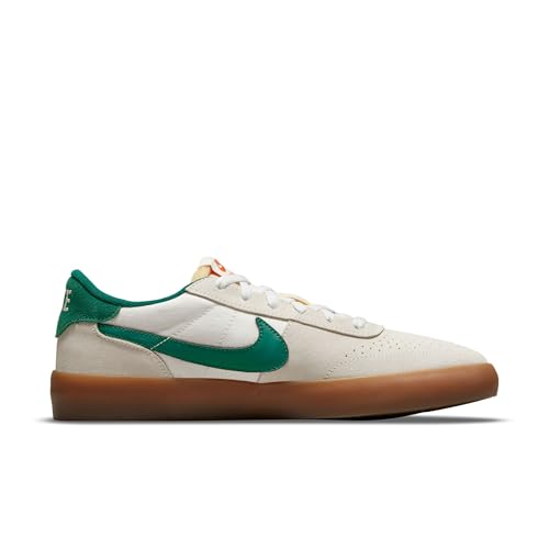Image of Nike Mens Sb Heritage Vulc Sneakers