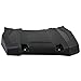 Mtd 731-11416 Lawn Mower Deck Belt Cover Genuine Original Equipment Manufacturer (OEM) Part