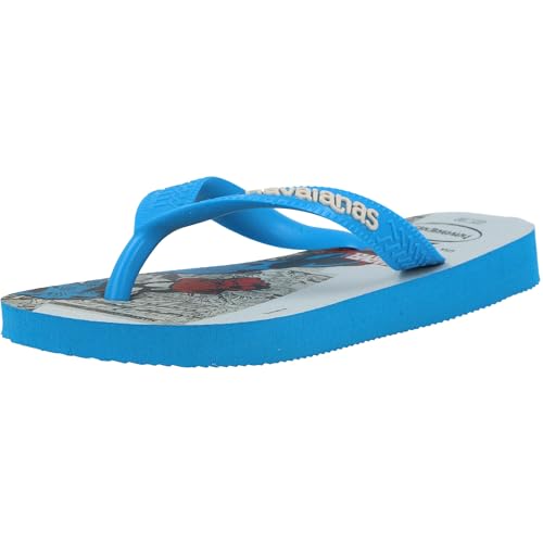 Image of Havaianas Women's Dragon Flip Flop