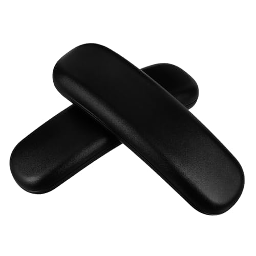 OFFSCH ItBX`FApA[Xgpbh PUf ϖՃlWt pI|pbh Rs[^[fXN`FApp 2Zbg