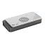 7600M XT 8GB GDDR6|A