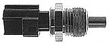 Standard Motor Products TS376 Temp Sender/Sensor