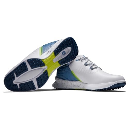 Image of Footjoy mens Fj Fuel Sport