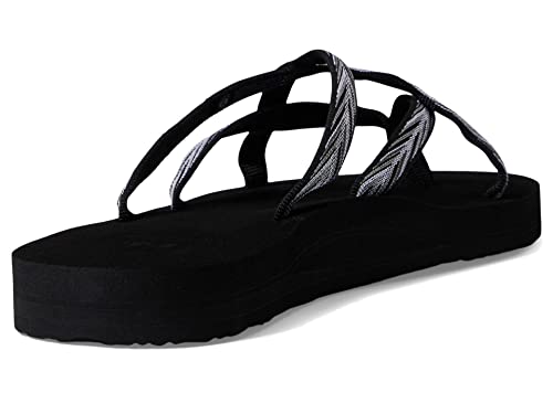 Image of Teva Women's Olowahu Flip-Flop