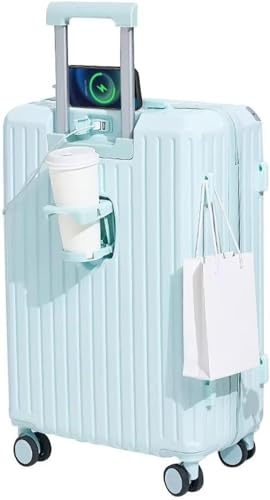 [LuggageLuxe] L[P[X Jbvz_[ [d sTCY usb|[g L[obO @ y ~j 12 s X[cP[X q opX[cP[X ~j qp @ TSAbNt ϏՌ BtbN@\