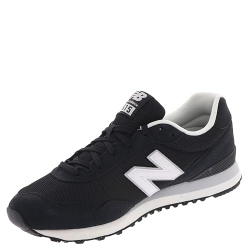 Image of new Balance Mens 515 Sneaker
