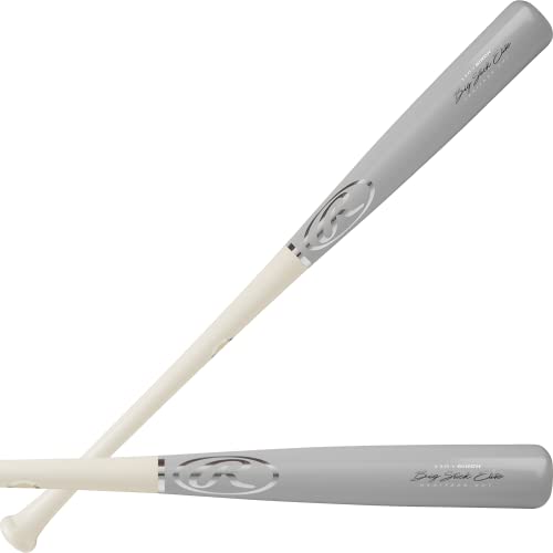 Rawlings | Big Stick Elite 110 Birch Wood Bat | -3 | 32' | 29 oz