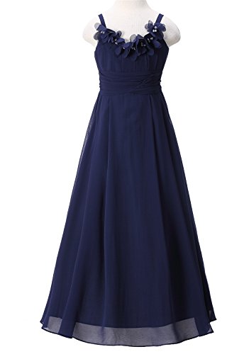 junior bridesmaid dresses amazon