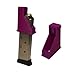RangeTray Ruger LC9 & LC9s 9mm Magazine Loader Speedloader (Purple)