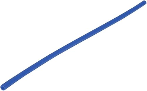 Miniatura 5 de AnXin Fundas protectoras para radios de motocicleta, 72 unidades, protectores para llantas de 19-21 pulgadas, YZ85, YZ125, YZ250F, YZ450F, WR250F,