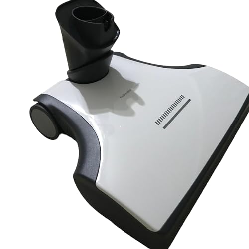 Battitappeto Folletto EB420S