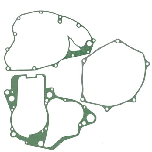Joint couvercle d'embrayage Suzuki RMZ250 carter moteur 2007-2020