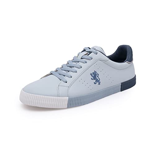 Image of Red Tape Women's Casual Sneakers - Elevated Look, Arch Support, Dynamic Feet Support, On-Ground Traction, Soft-Cushioned Insole