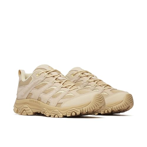 Image of Merrell Men's Moab 3 Hiking Shoe