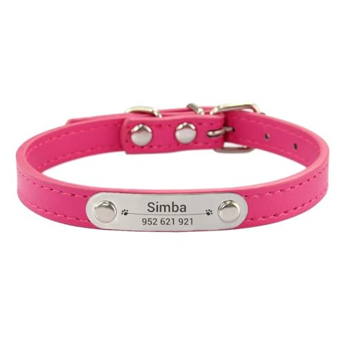 p[\iCYꂽA`XgL݃JX^܂ꂽID^Ol[v[gݒPFPUU[J[̏Ȓx̑傫Ȍp,e,Mi28-36cmj