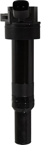 Miniatura 2 de Set of 4 Ignition Coils Fits Koup