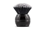 RazoRock