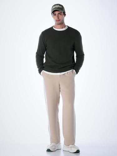 Image of Jack & Jones Men Sweater
