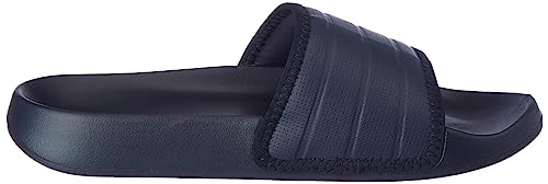 Image of Power Men's Slip-on Slide