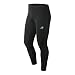 New Balance Men's Accelerate Tight Pant