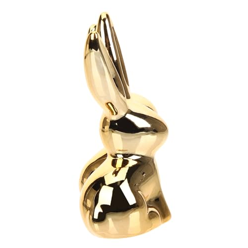 PRETYZOOM ^Z~bNOfBXvCX^h w֎[X^h WG[I[KiCU[ RpNg y 芴  X