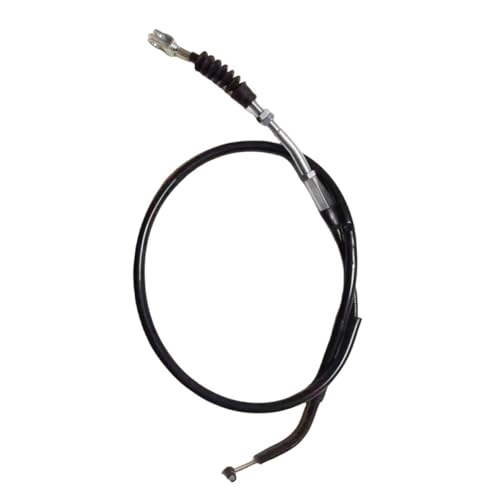 Câble d'embrayage pour moto Suzuki TR-300 commande de transmission fluide