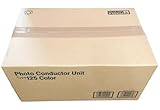 Couleurs – tricolore 400843 Ricoh Aficio CL3000 Photoconducteur Couleur