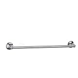 Gatco 4580 Laurel Ave. 24