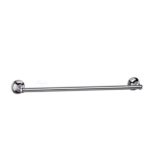 Gatco 4580 Laurel Ave. 24